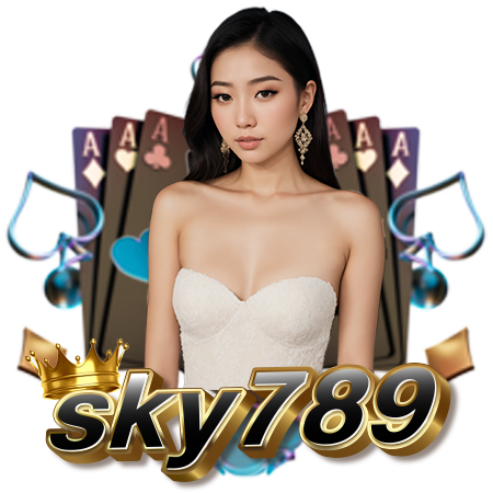 sky789