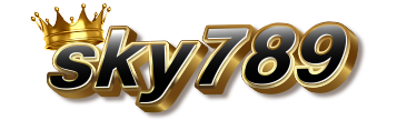 sky789-logo